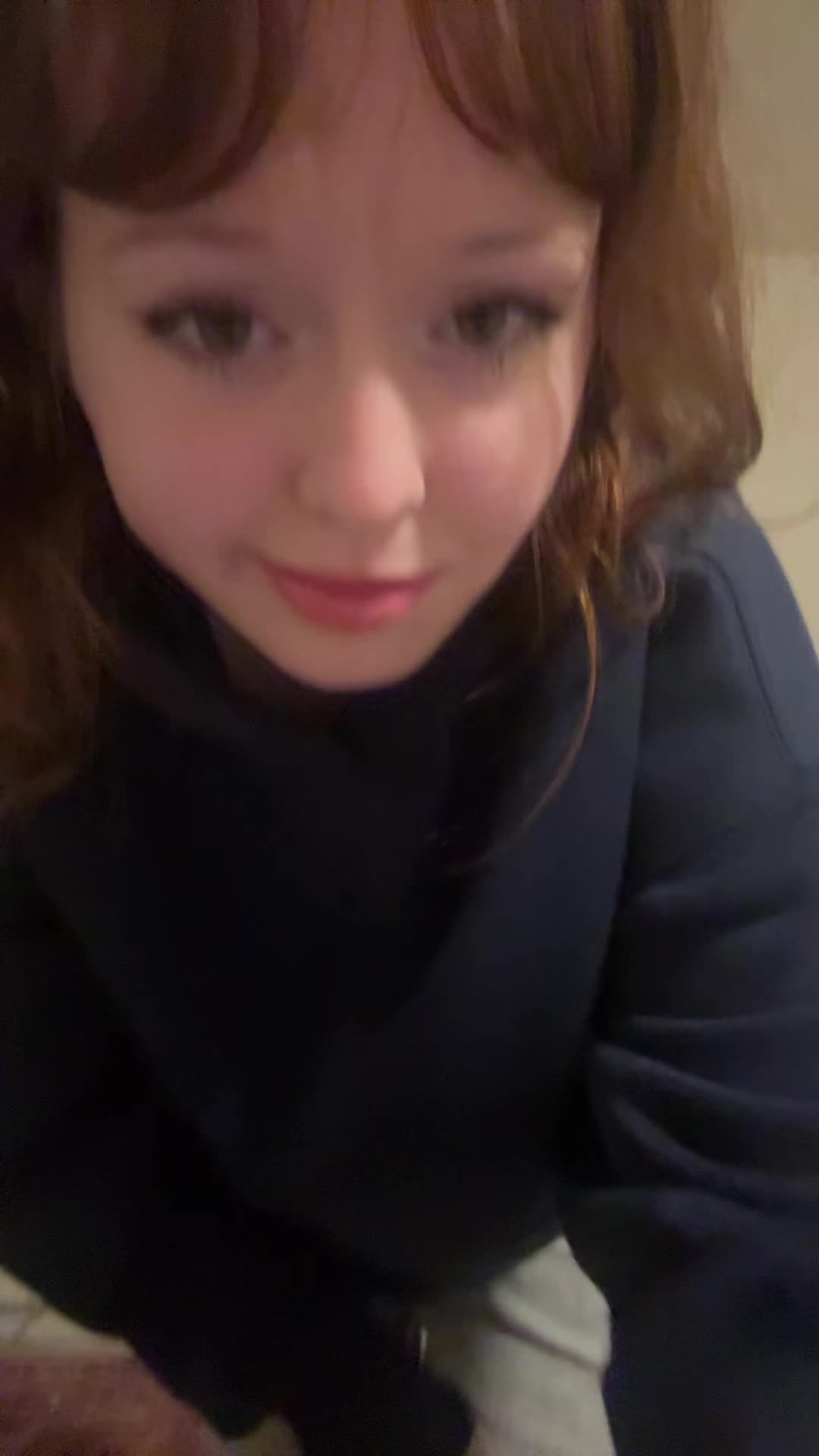 @Caitlin 🦧🌱