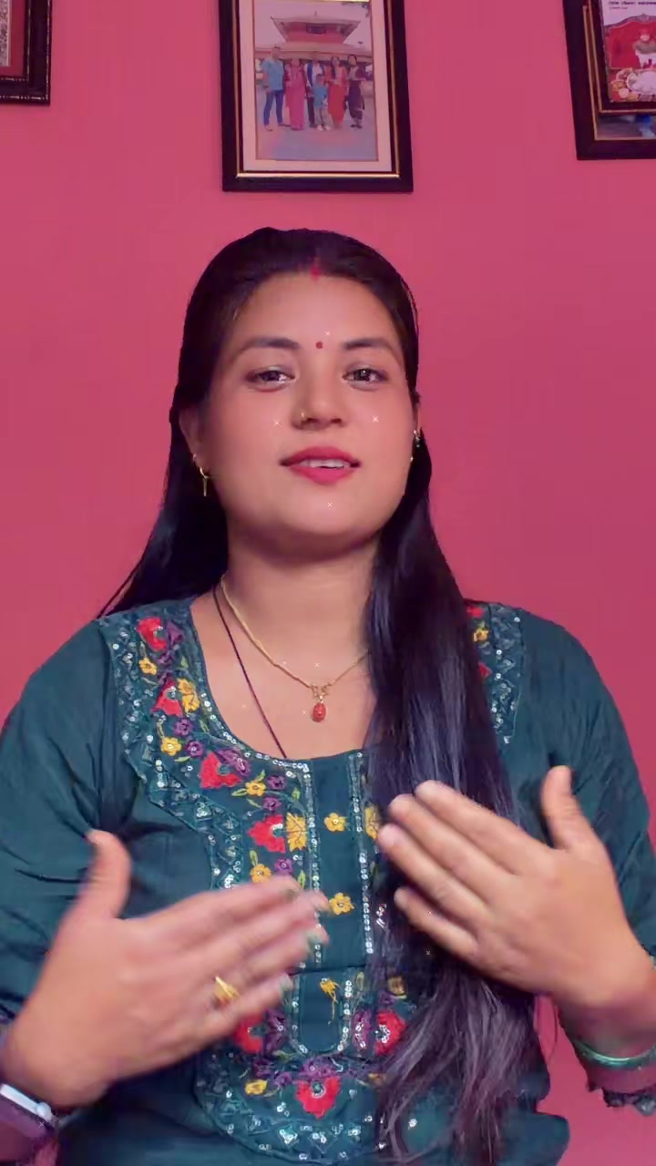 @Bhandari Niru