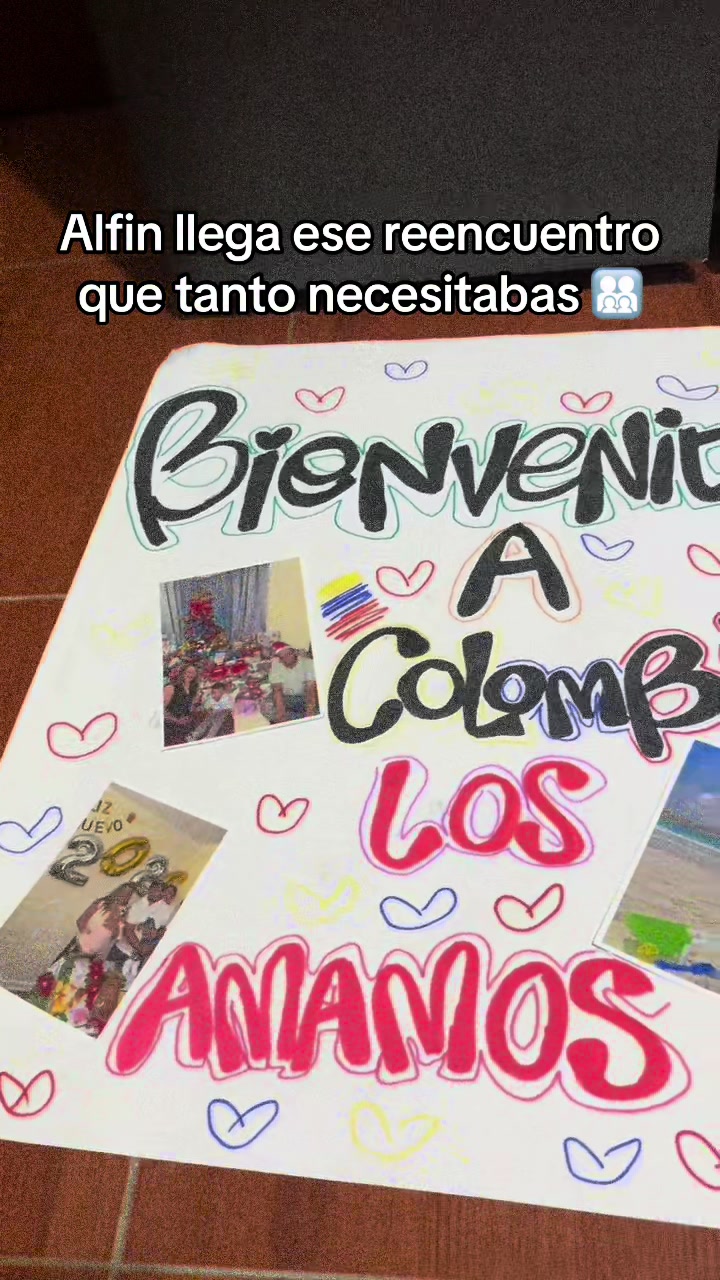 @Leidy Vargas