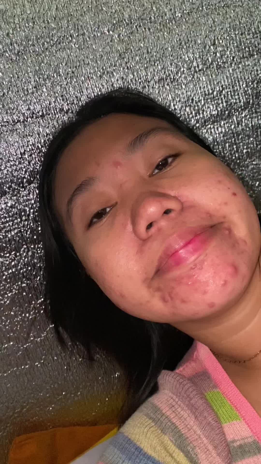 @Jaimebheib