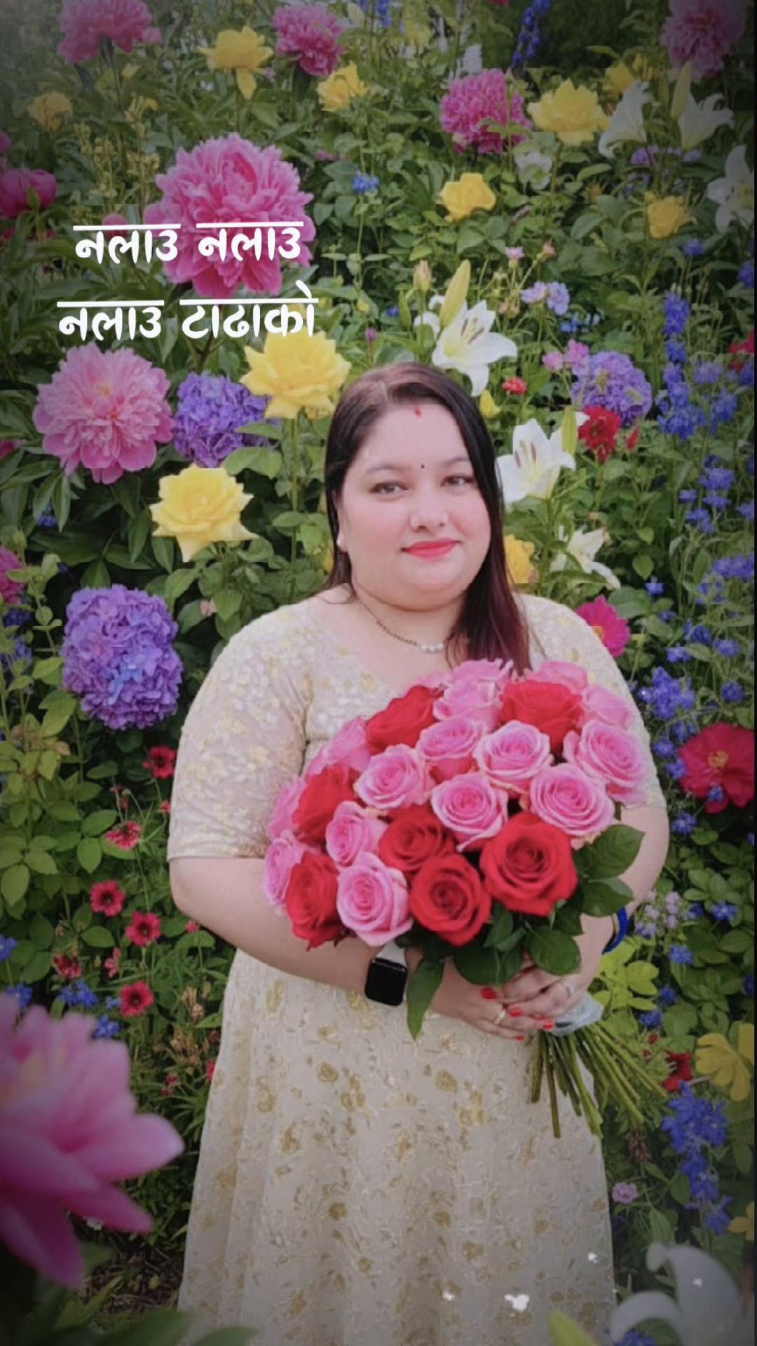 @rani_kharel❤️🇺🇸