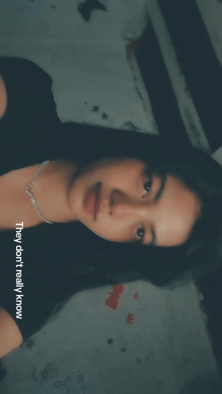 @݁˖ . ݁ 𓇼