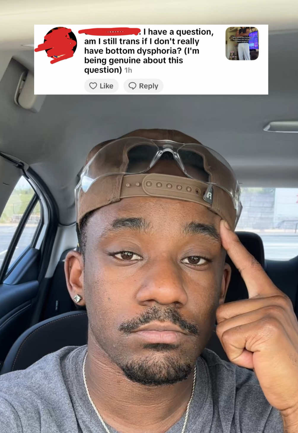 @Aka Prince Kyle