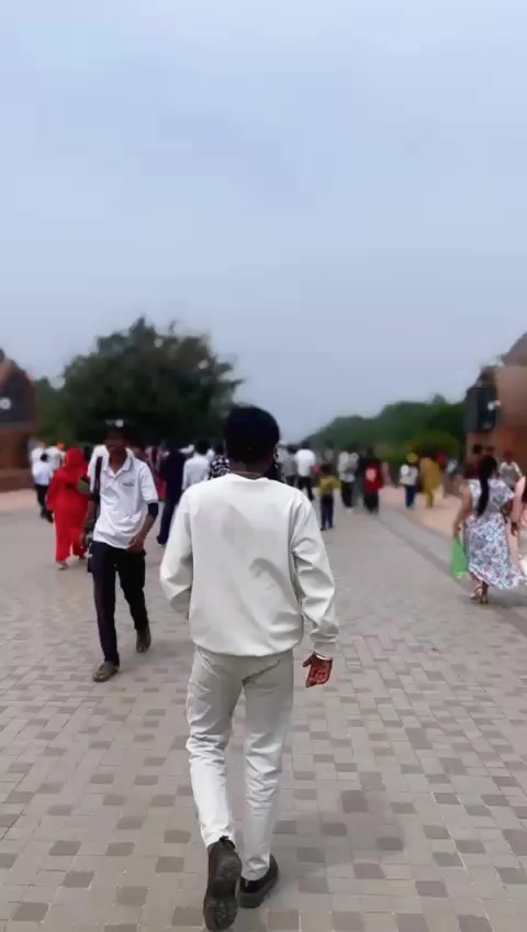 @ajaykurmi669
