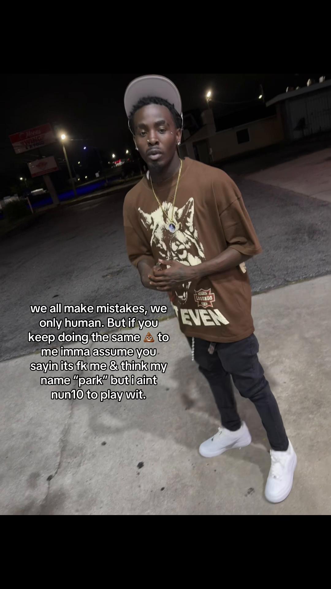 @Rns.gleezy