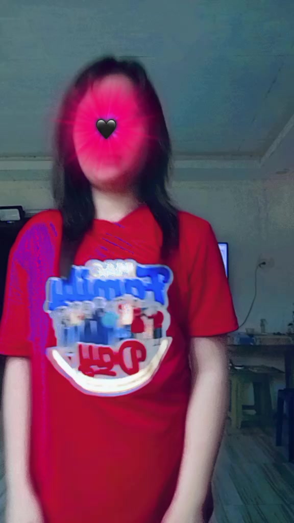 @ajvillarin901