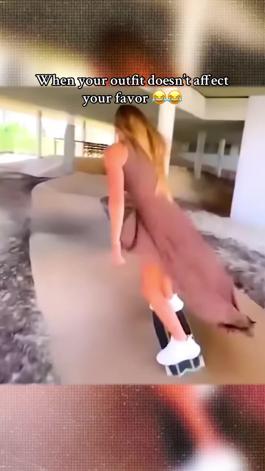 @chocobae82