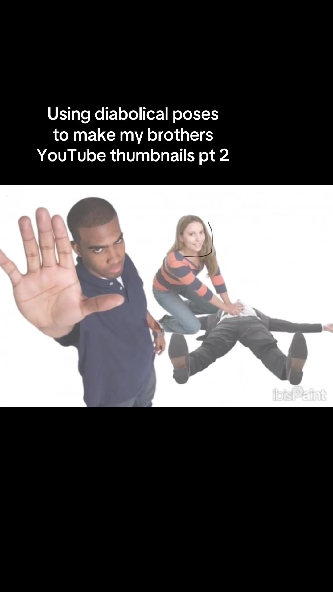 @𝓐𝓾𝓭𝓲𝓮🪐