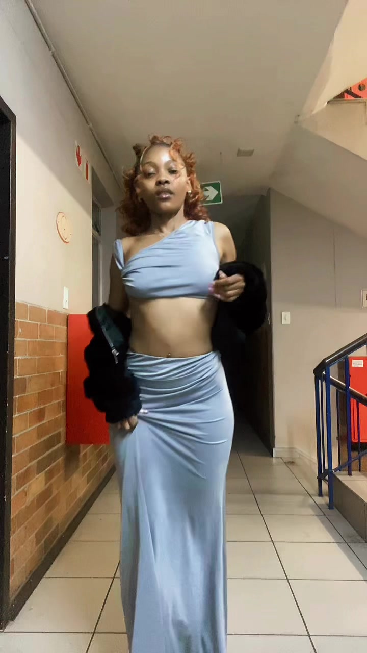 @rose_baddie_sa_