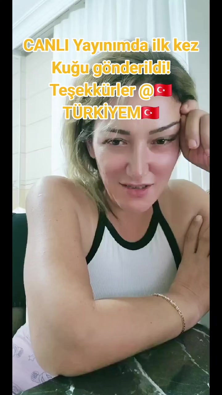 @asena35