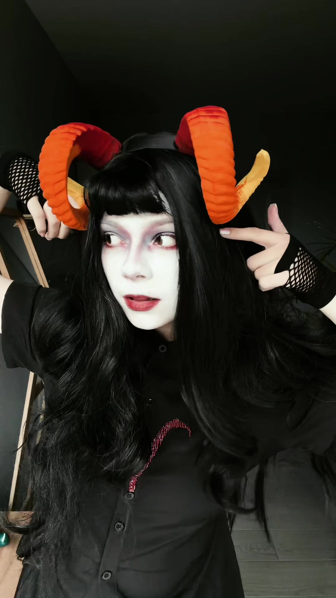 @nepetasonya3d
