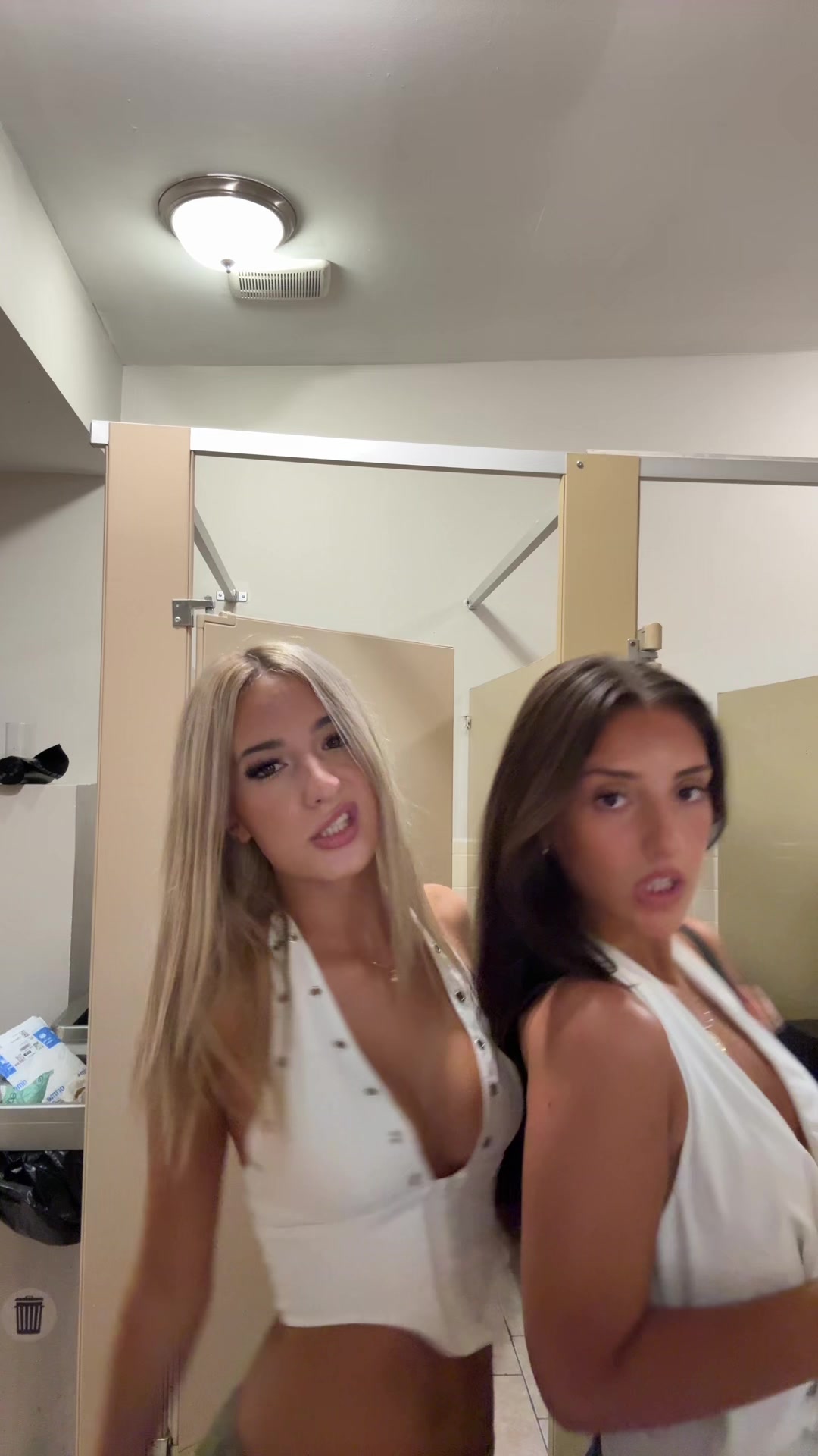 @pussayparade