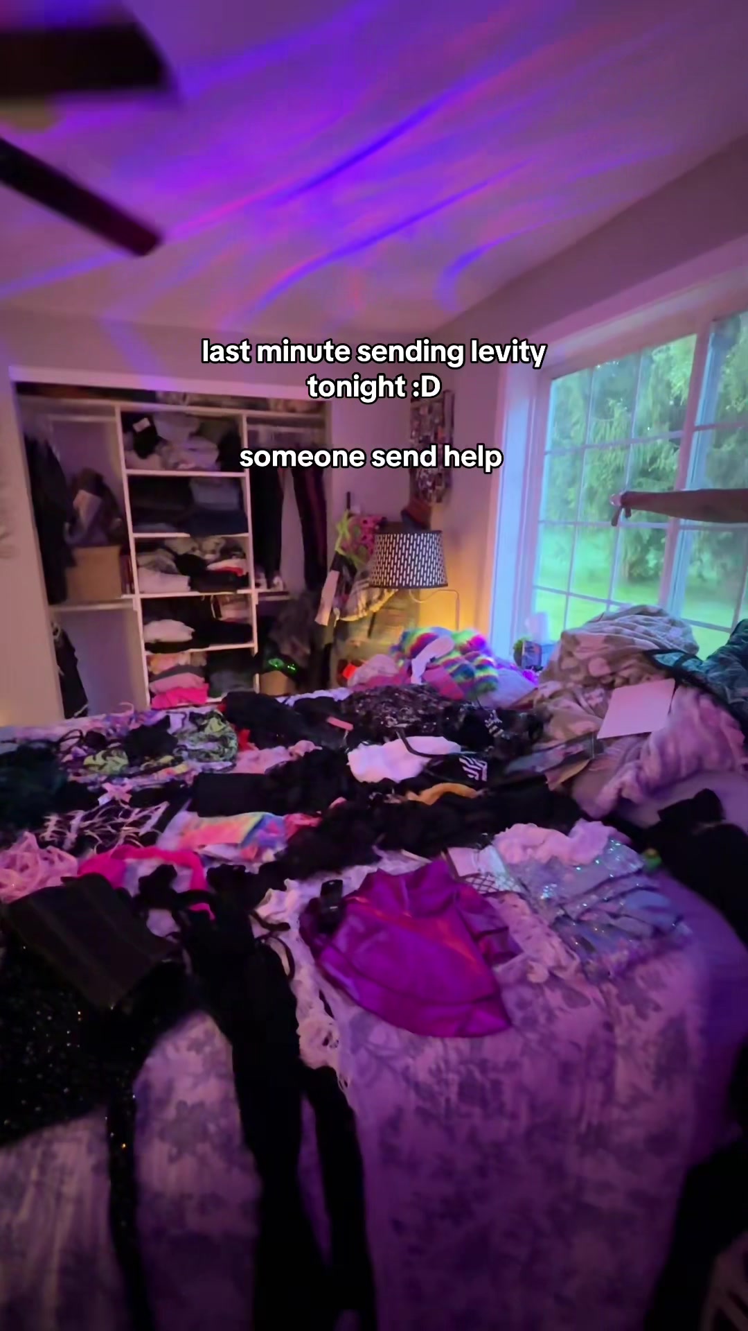 @angel