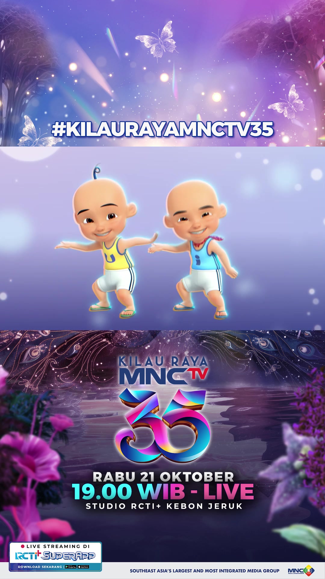 @MNCTV
