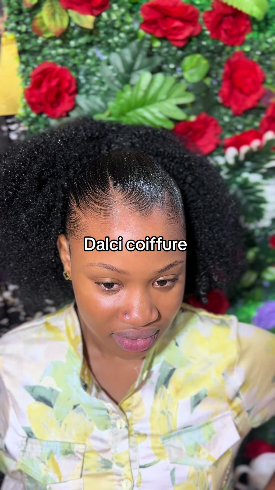 @Mariia 🇬🇳🦄🦋