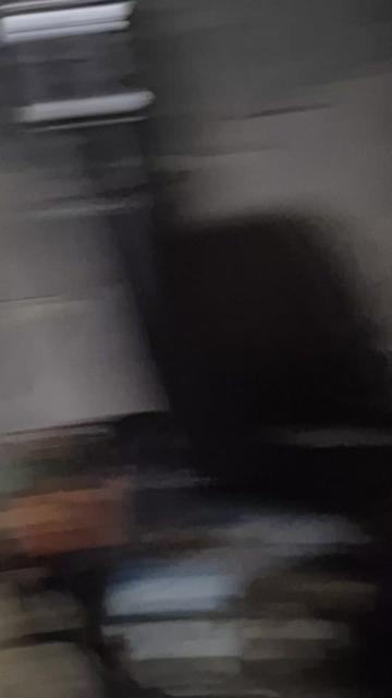 @A Mystery