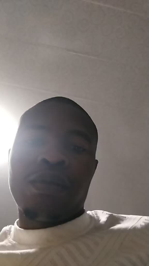 @Nathijele66