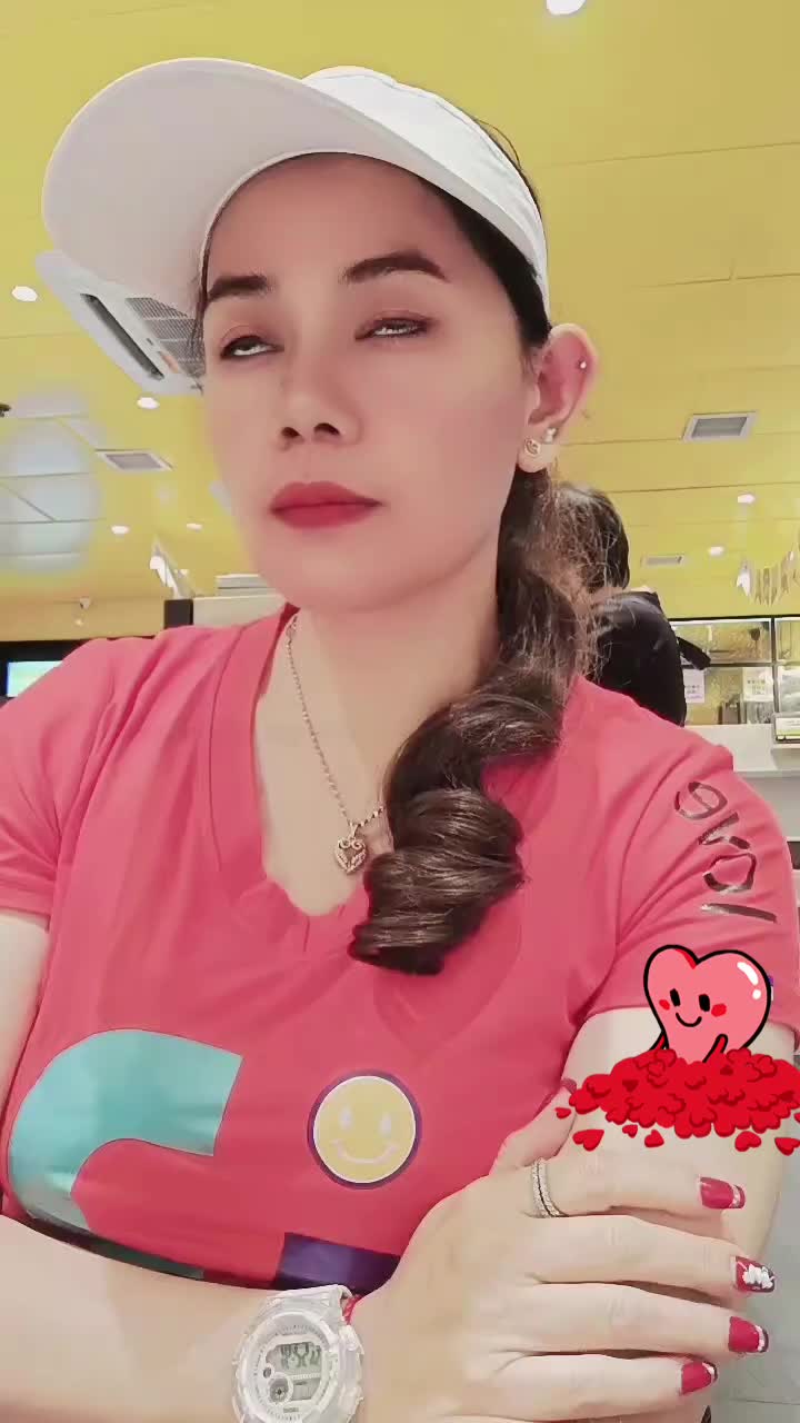 @itarus