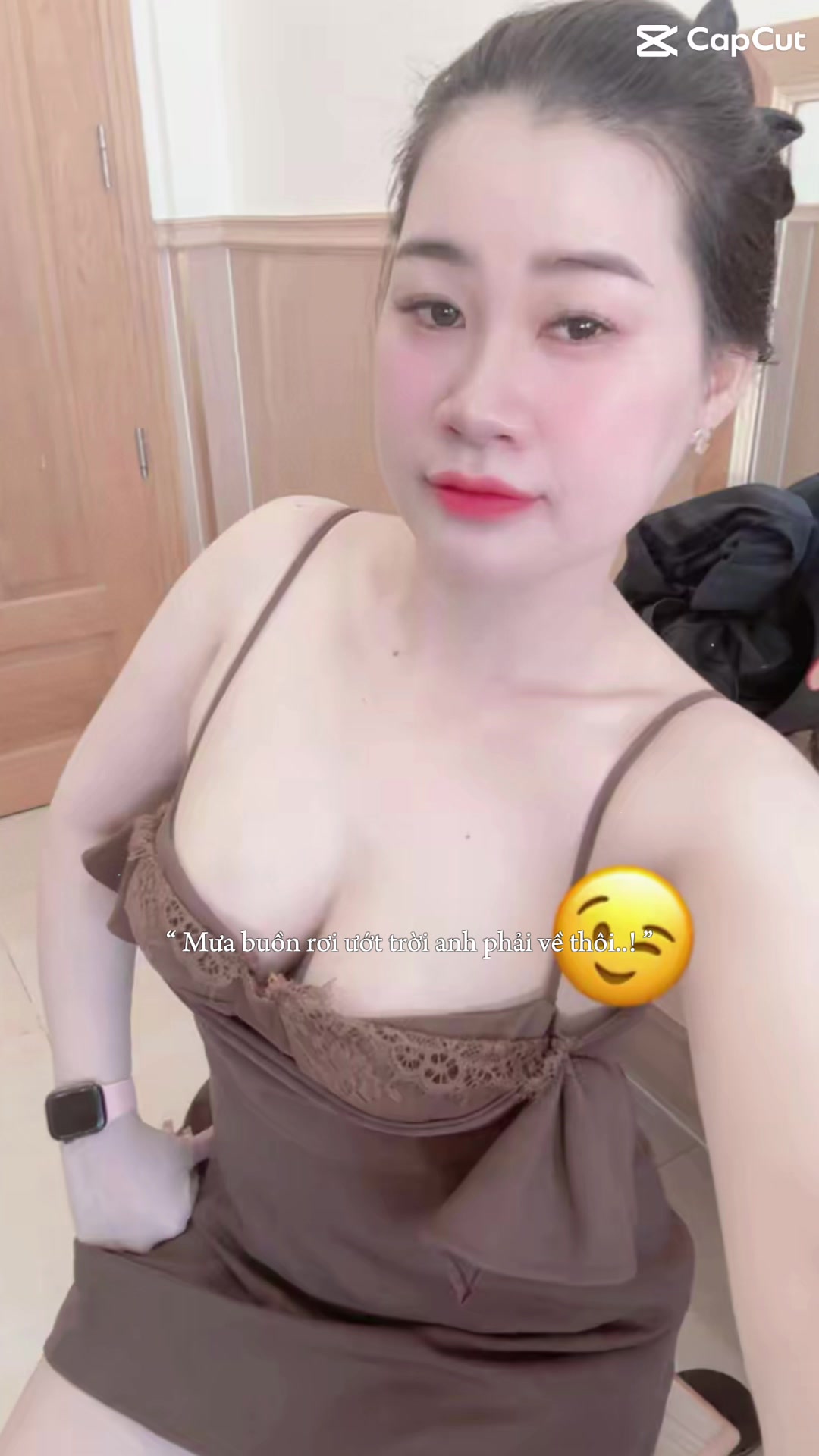 @🍓🍓 MẸ BÉ DÂU🍓🍓