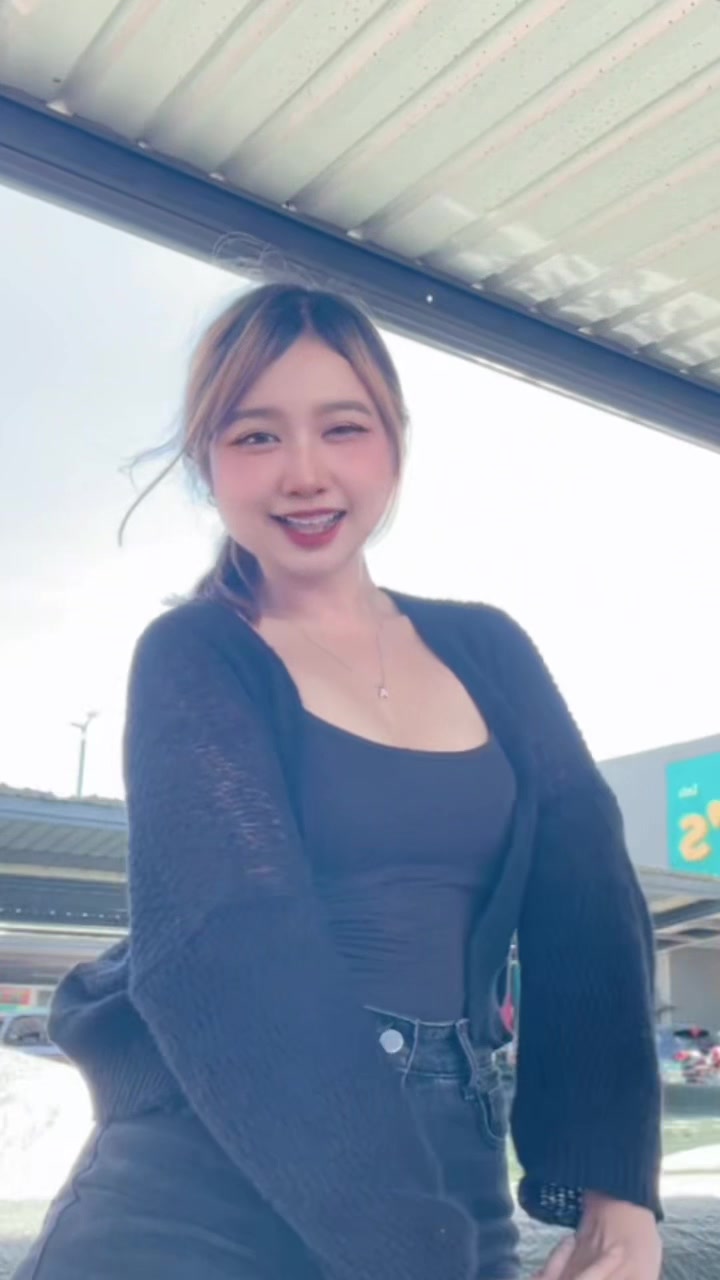 @เจ้ากรรมนายเวร