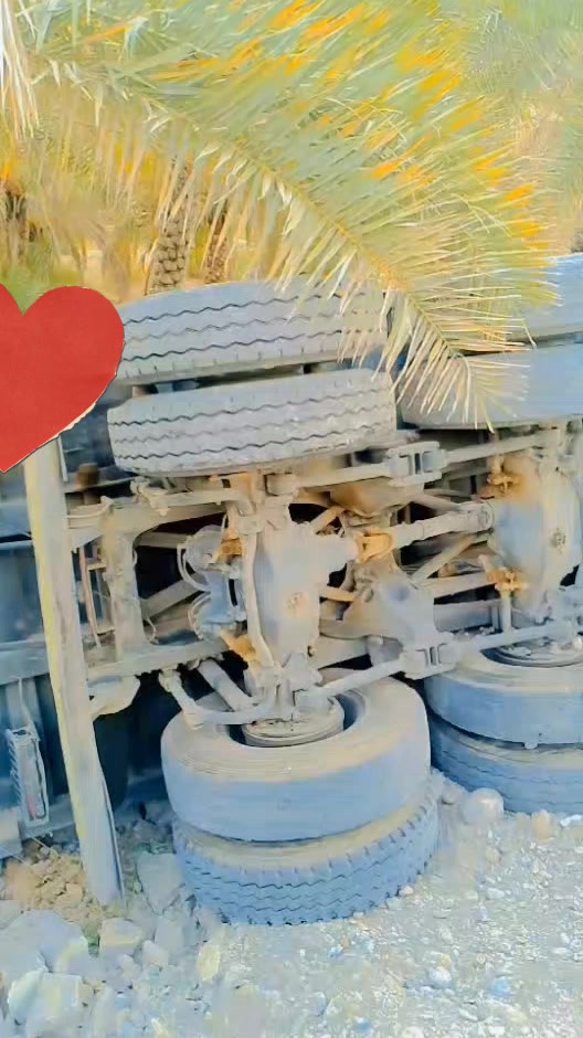 @🅂🄰🅈🄰🄼 بونیری 🇴🇲.#🅁#🄼