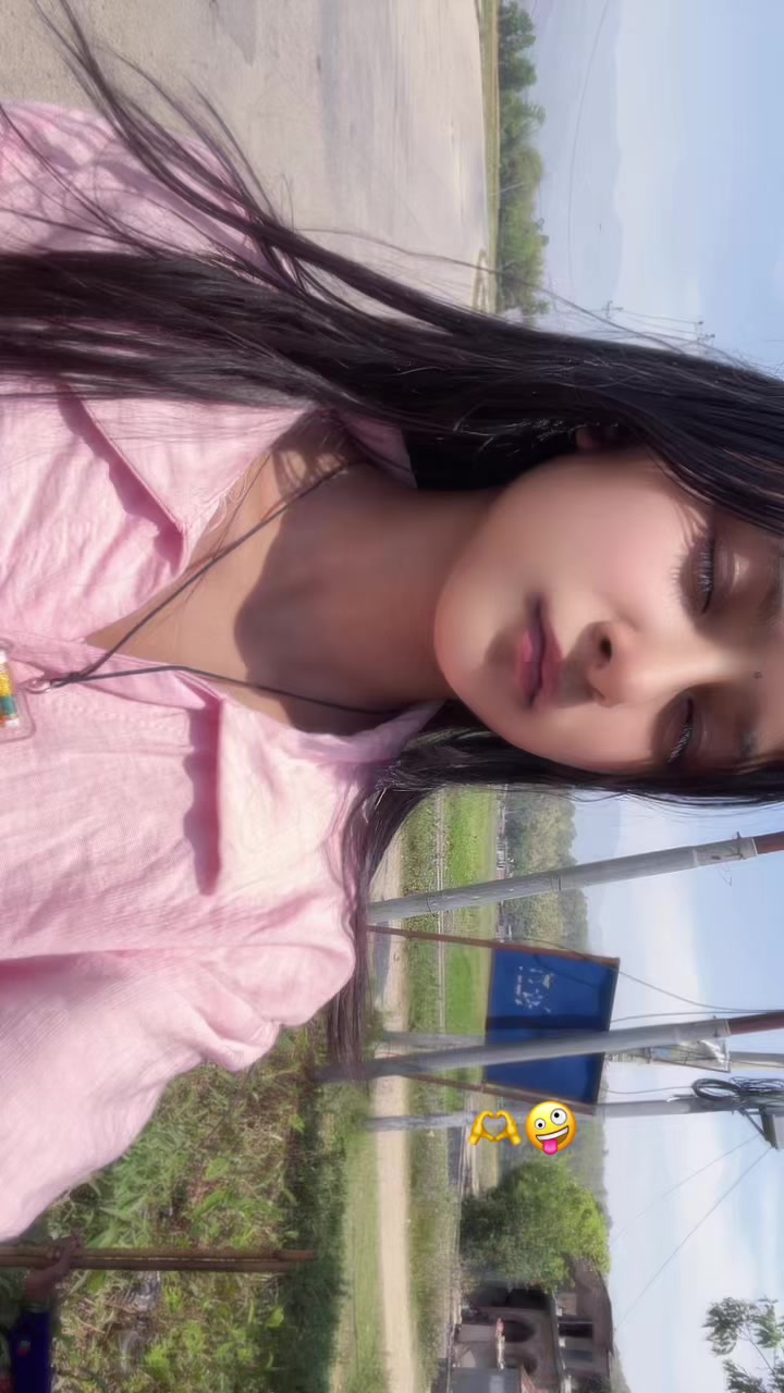 @करिष्मा💕