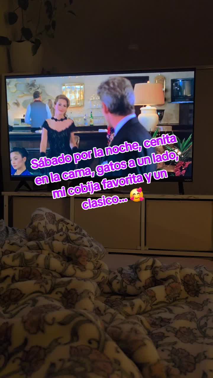 @Pink and Blue.