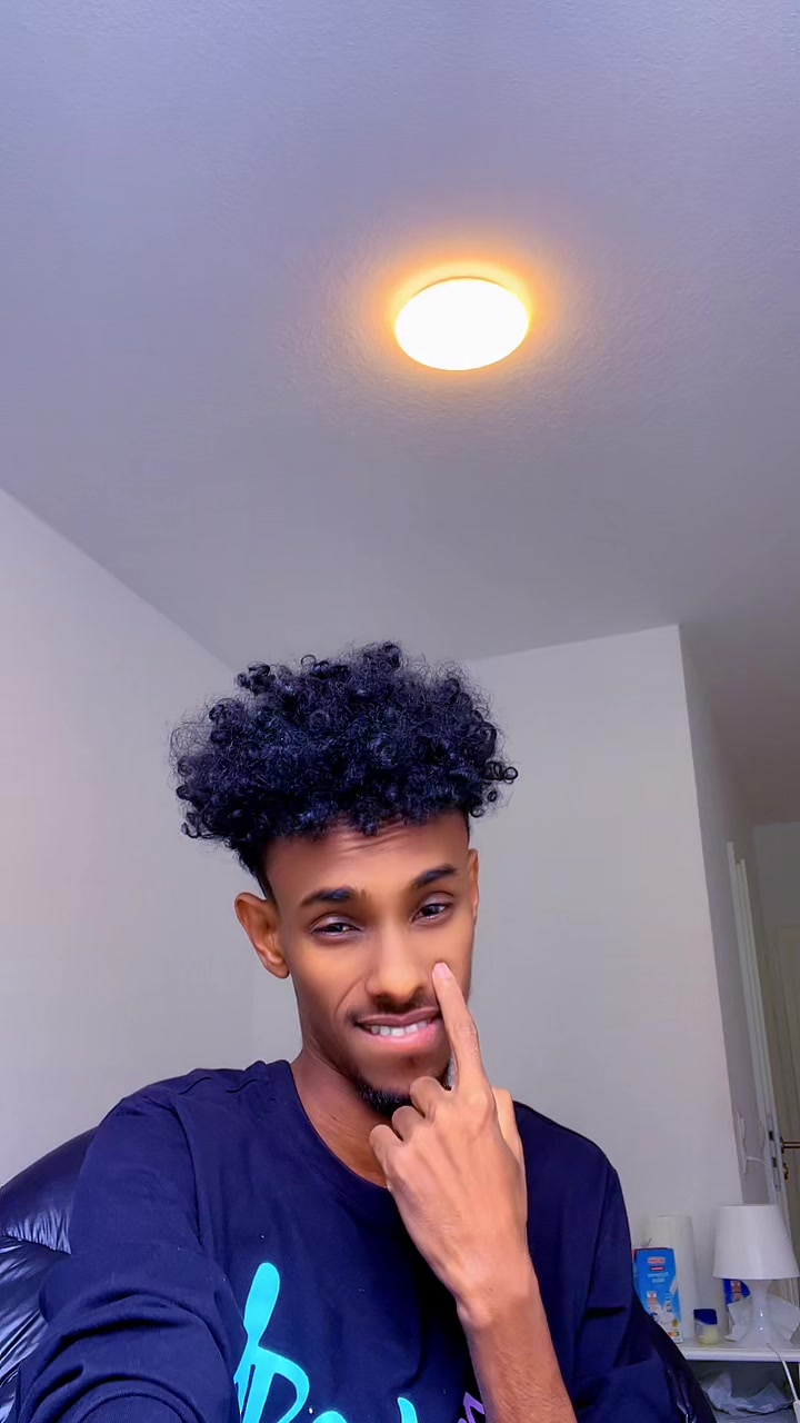 @ASMAR _POY🦁