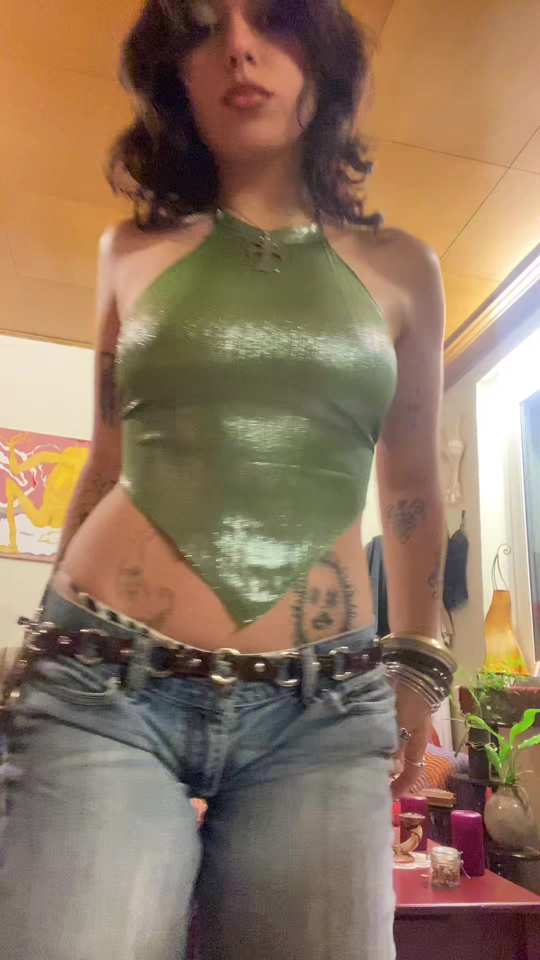 @pinkvibrator.com