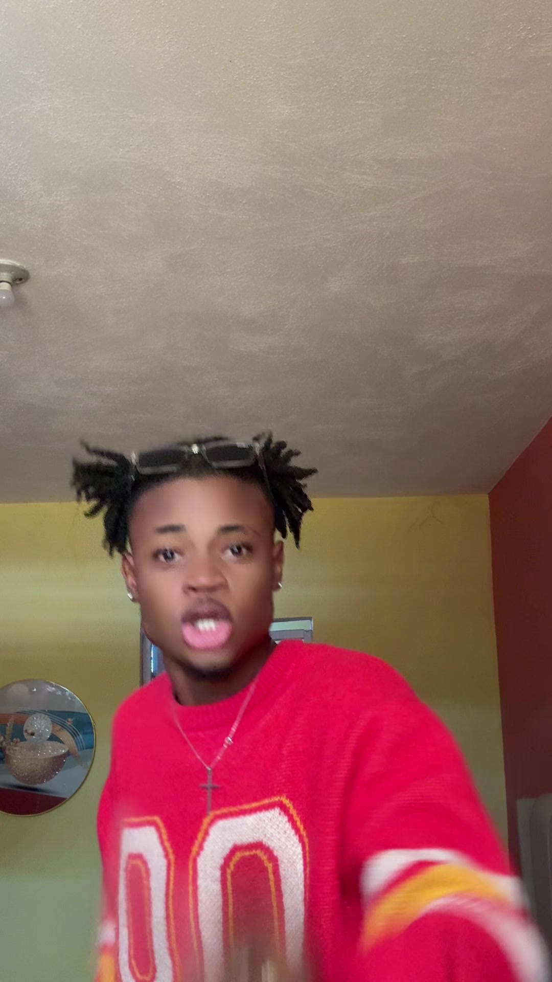 @🥶.𝓑𝓸𝓼𝓼. 𝓓𝓮𝓵𝓶𝓪𝓼🧠❤️