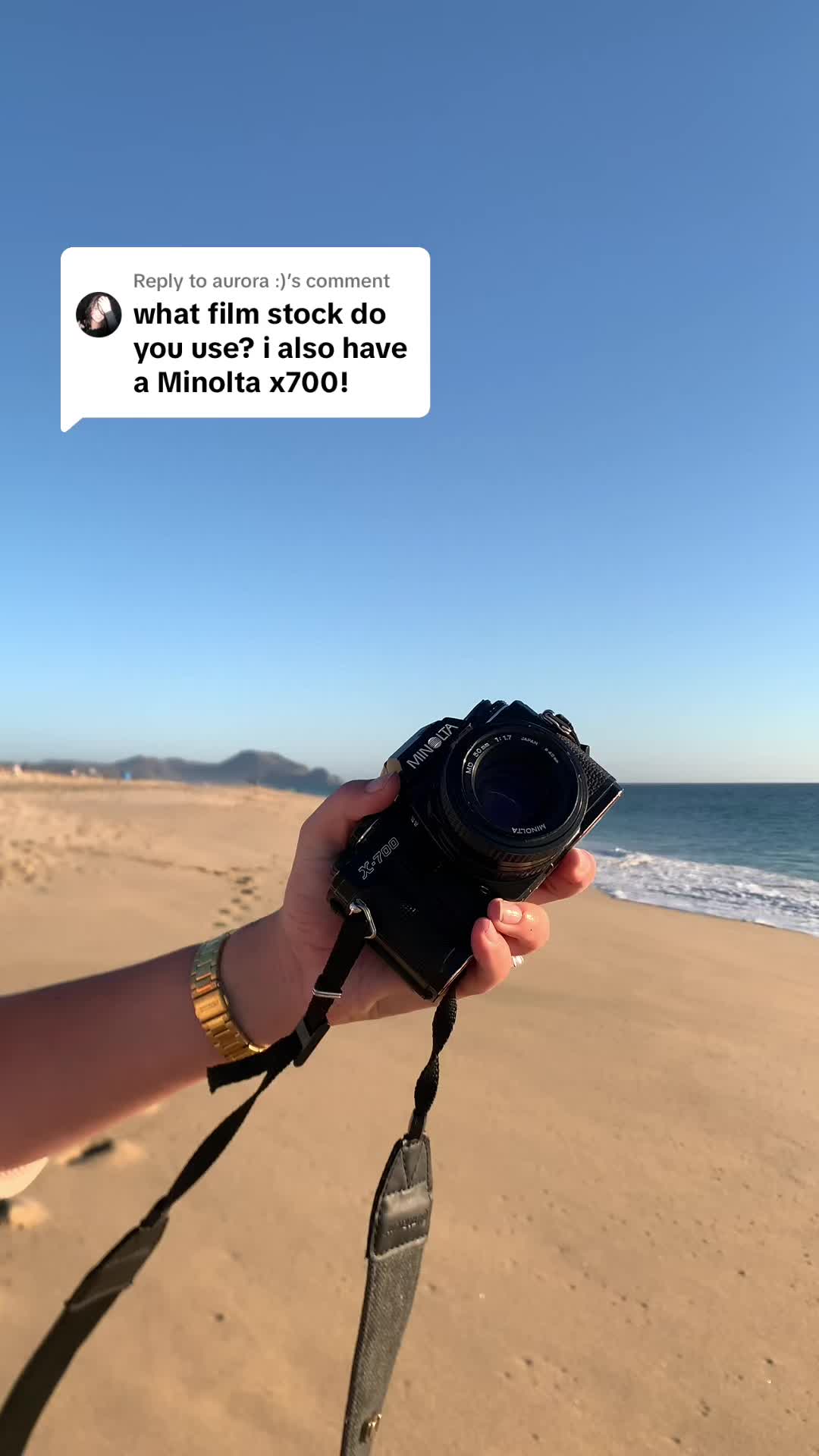 @saltedgranola