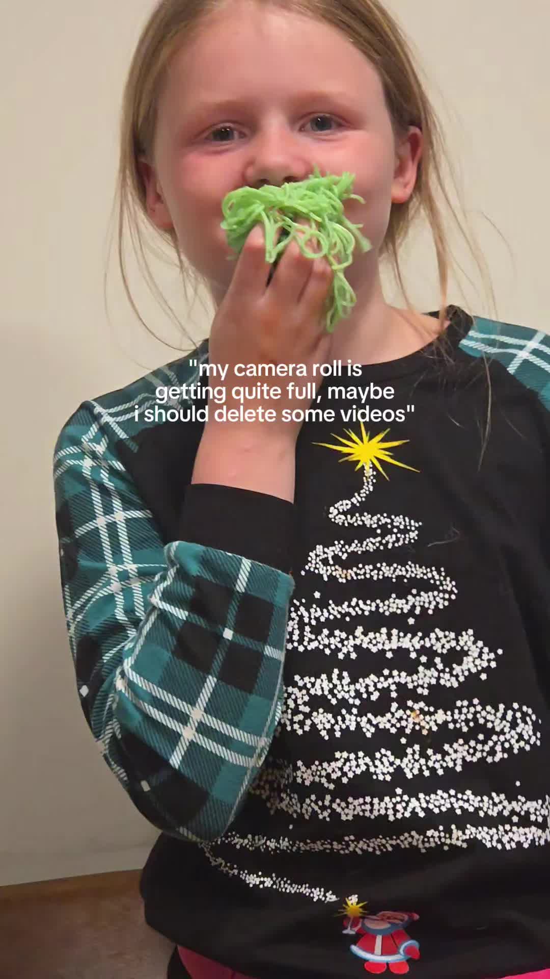 @Kayla