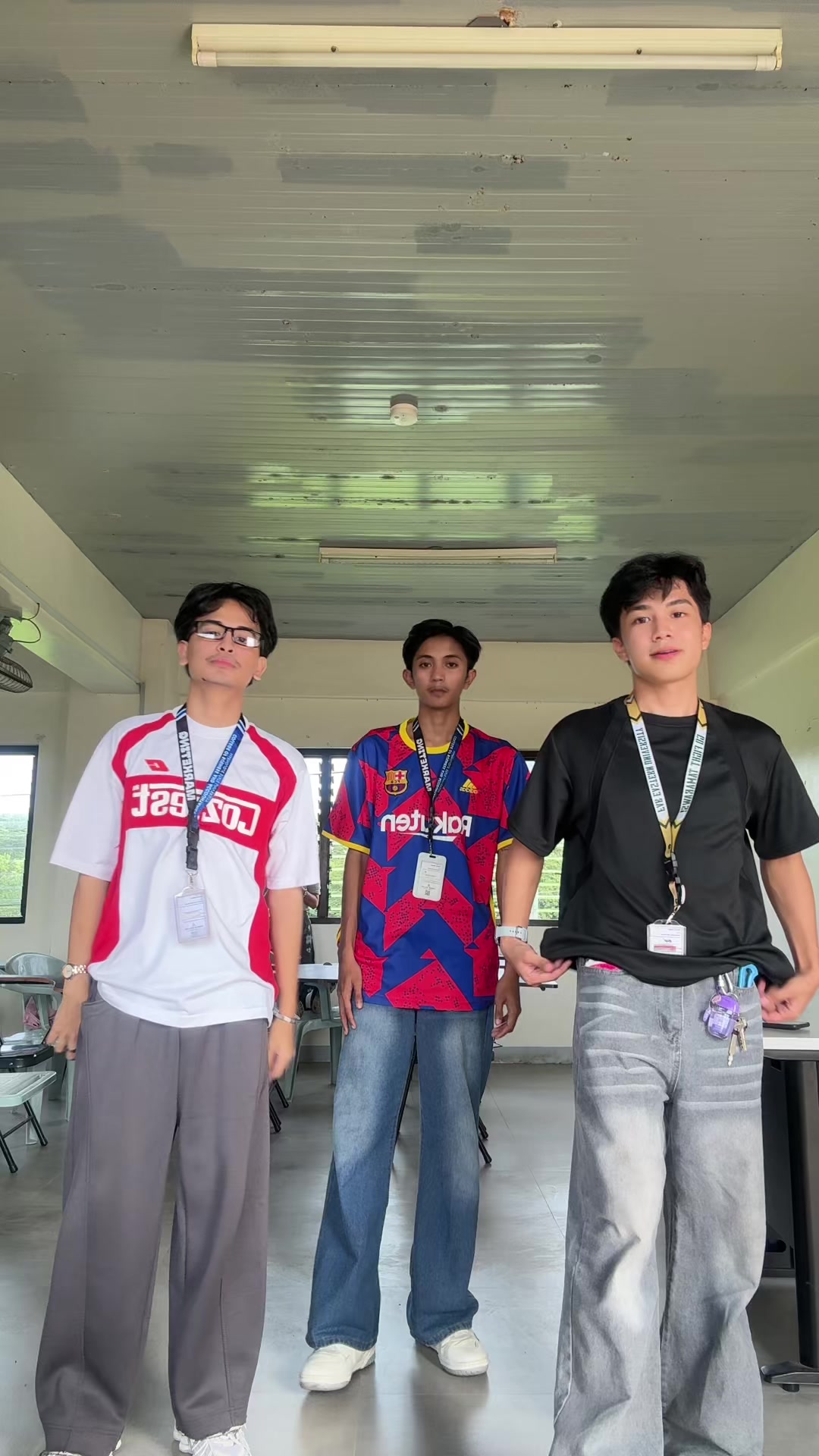 @ABRA ANGKADABRA