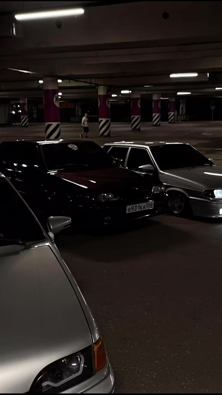 @та из шоу бв16 🤡