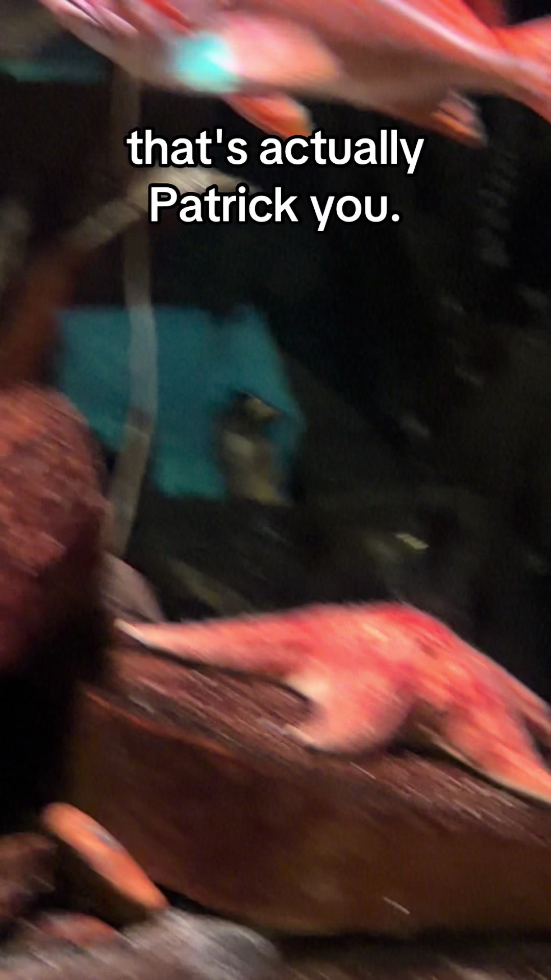 @Sunshine Harris