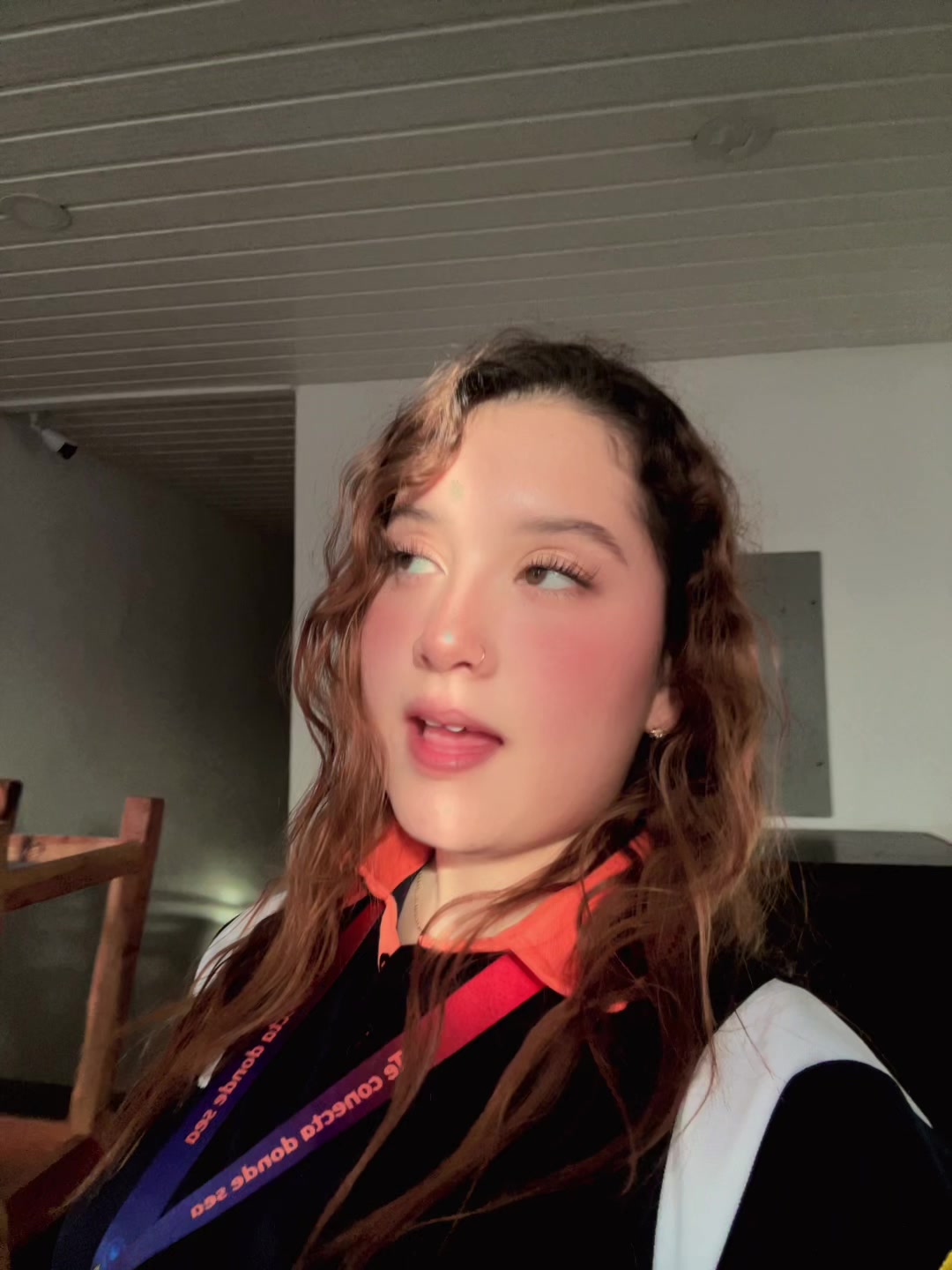 @Mariana Acero✨