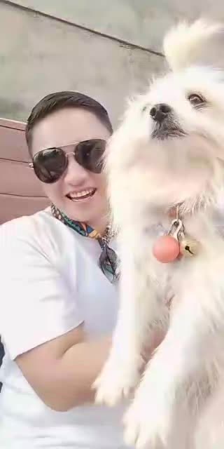 @JackyNasution🏳️🌈🏳️🌈