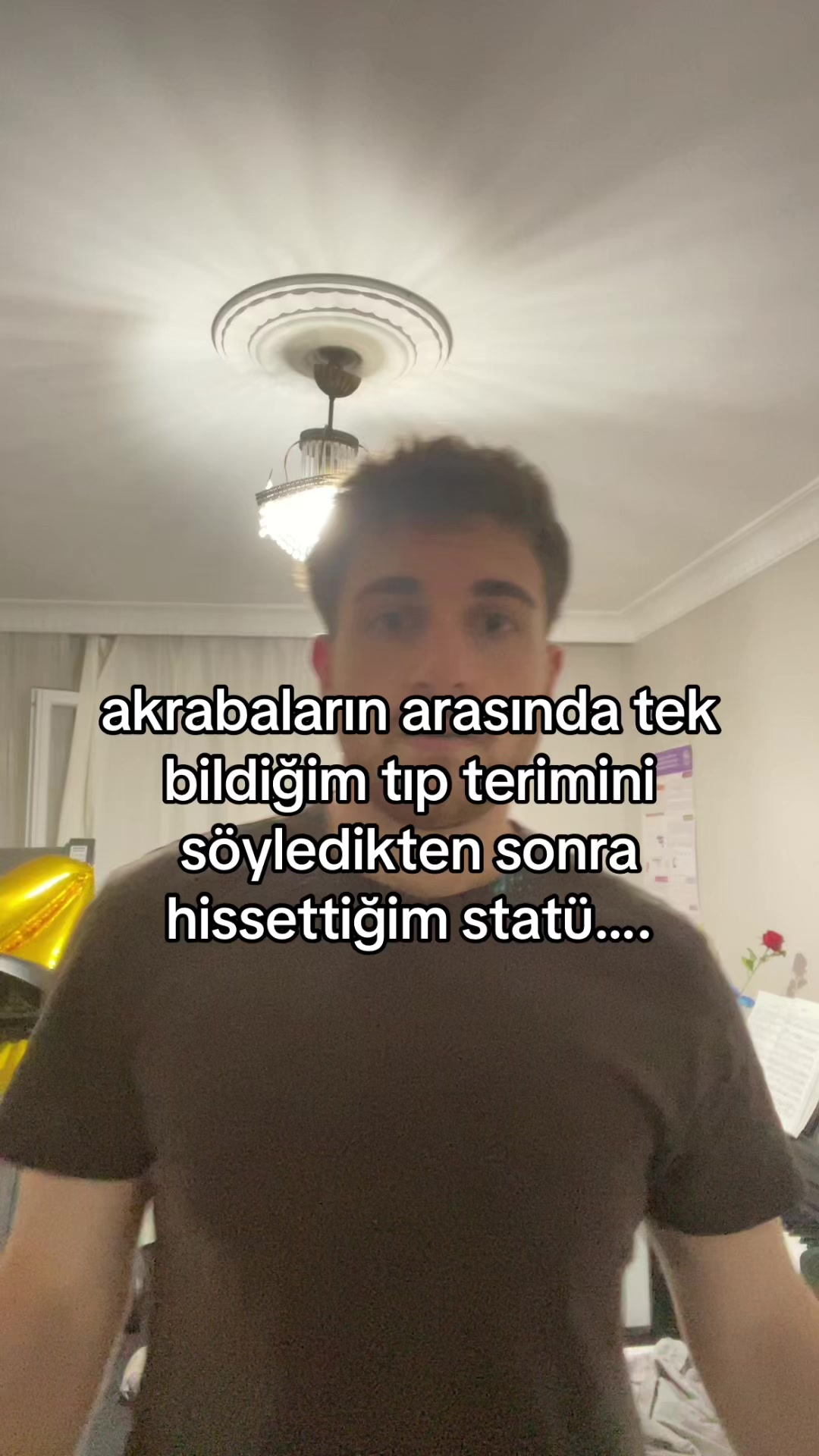 @malatya44kayisisi