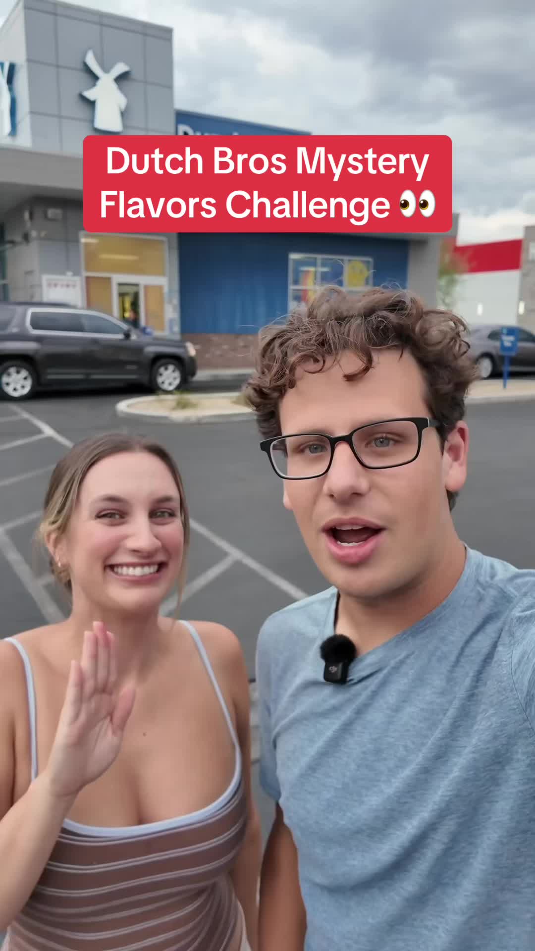 @Michael DiCostanzo