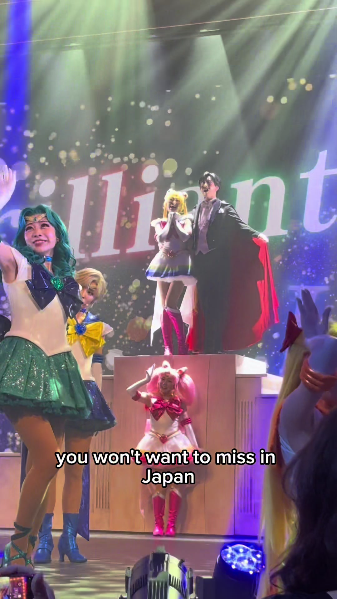@Cornelia