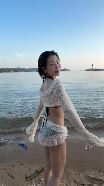@문혜원