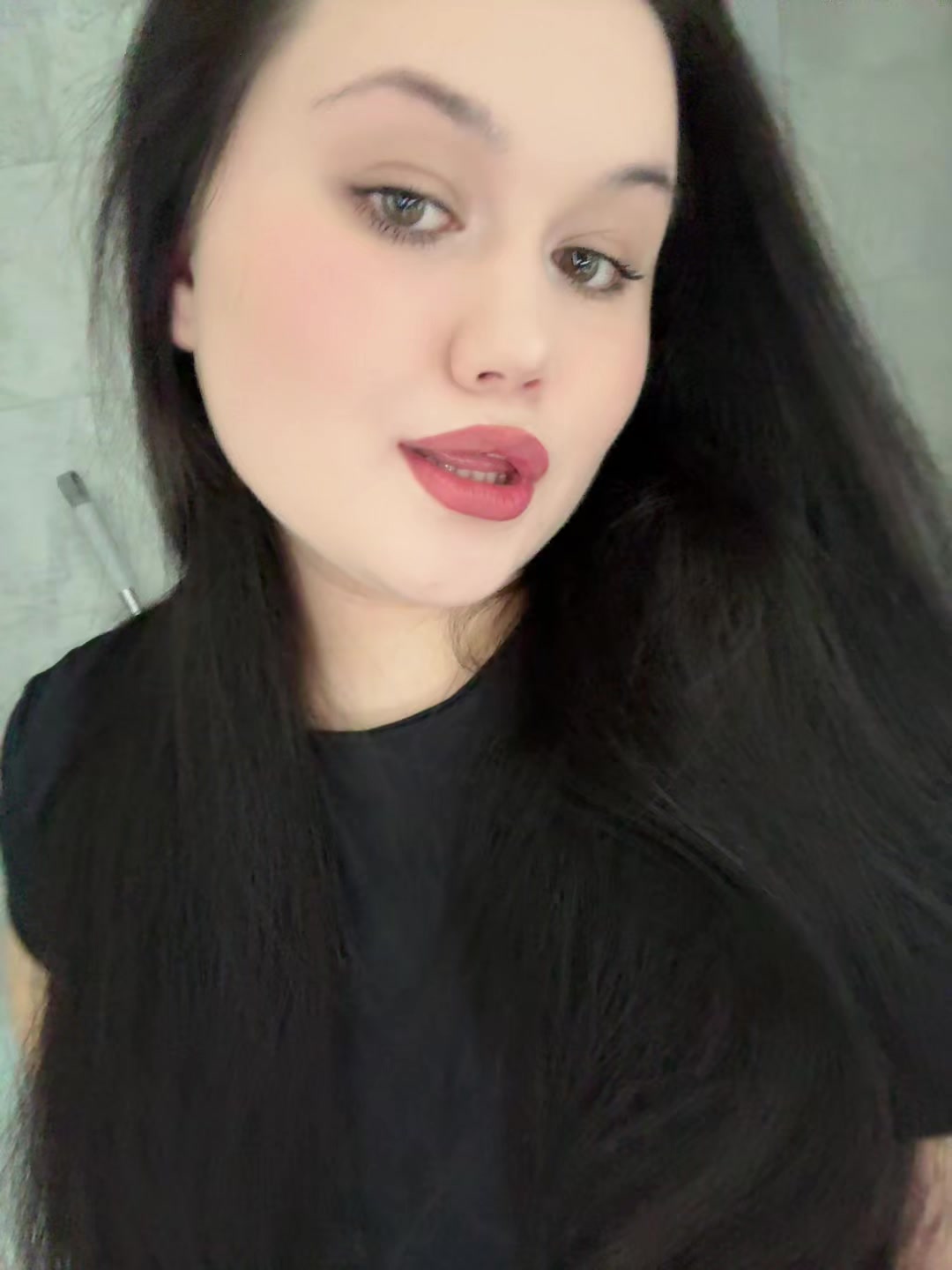 @янасолях 🪳@