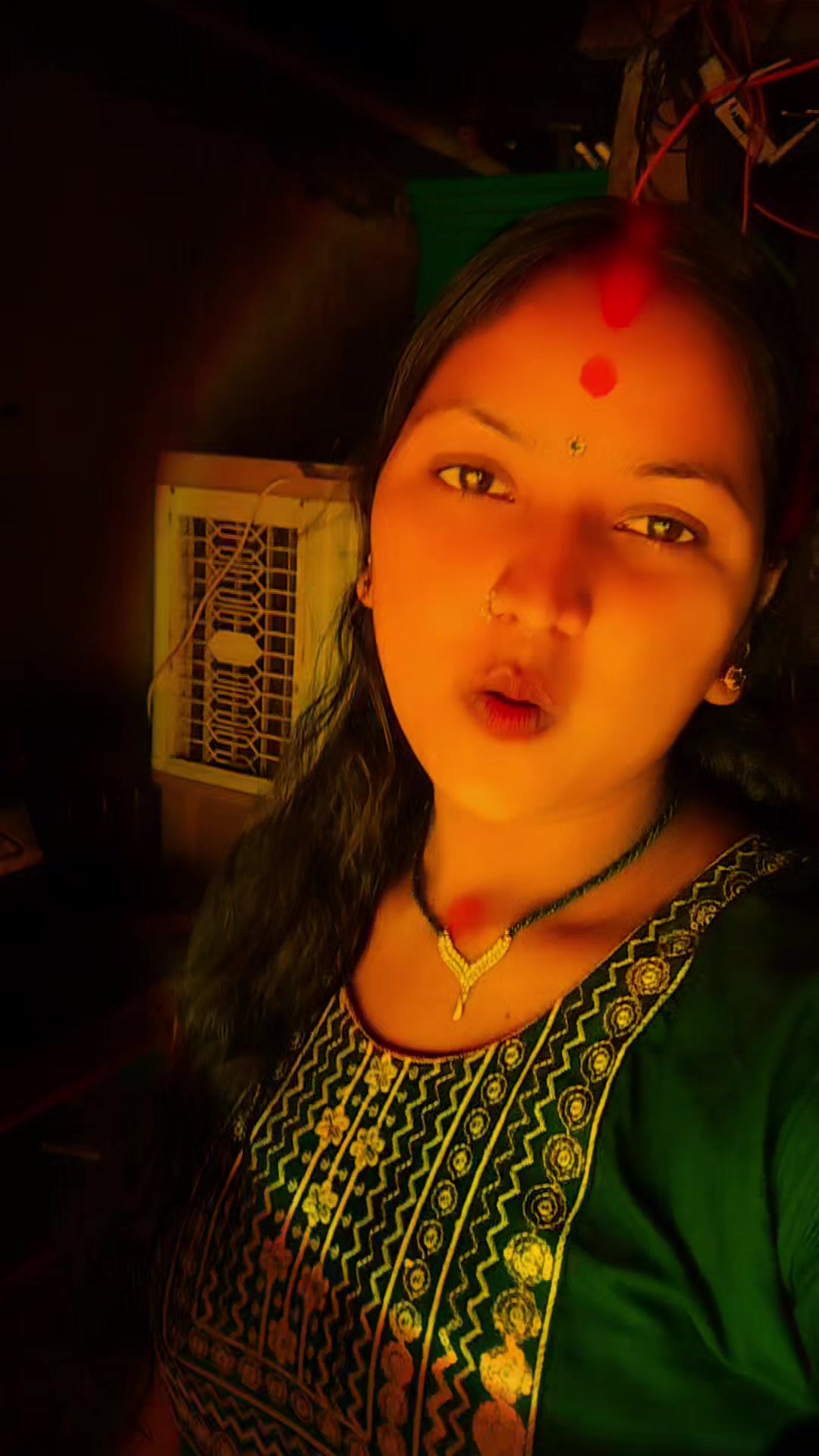 @SANGITA SHARMA ❤️