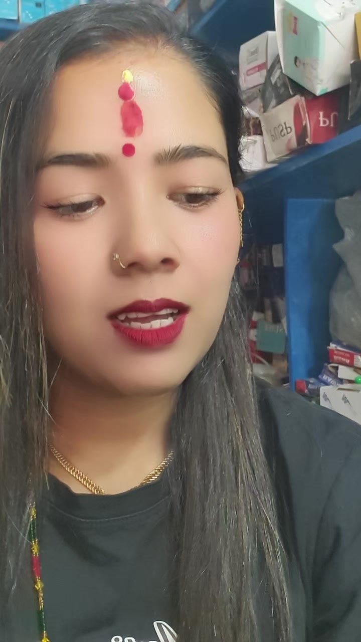 @य❤️ शाे❤️ दा❤️❤️🧡💜