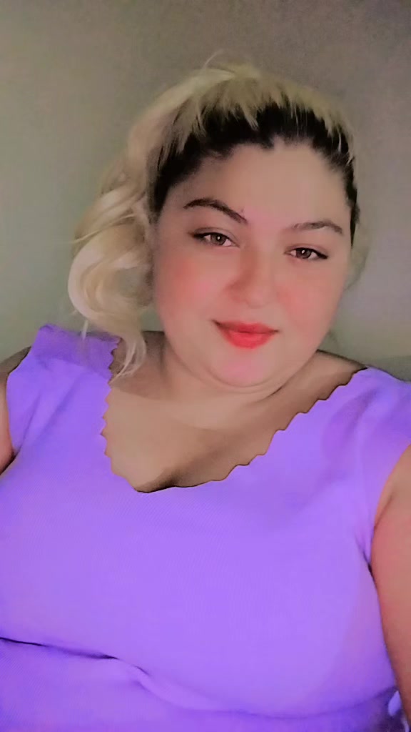 @&Ouml;ZSOY
