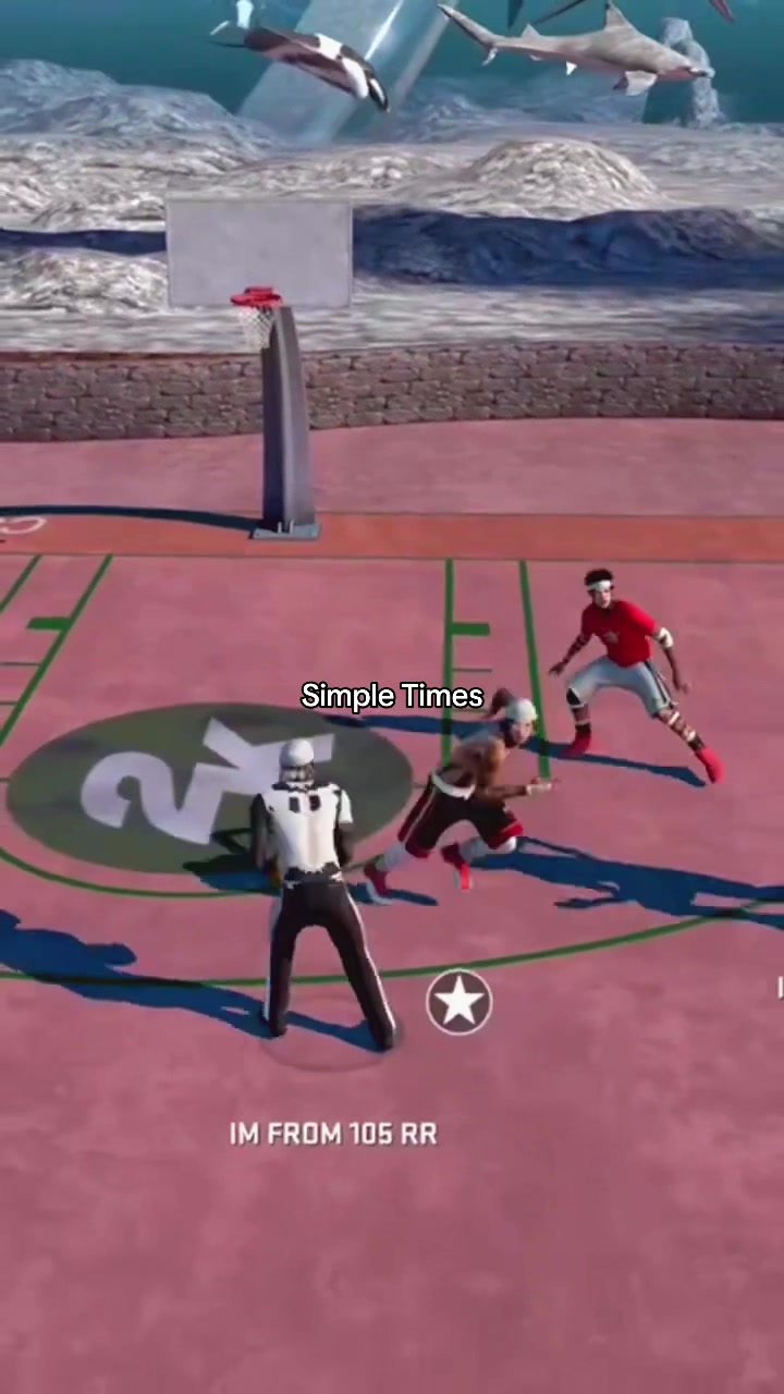 @2KFiles&trade;