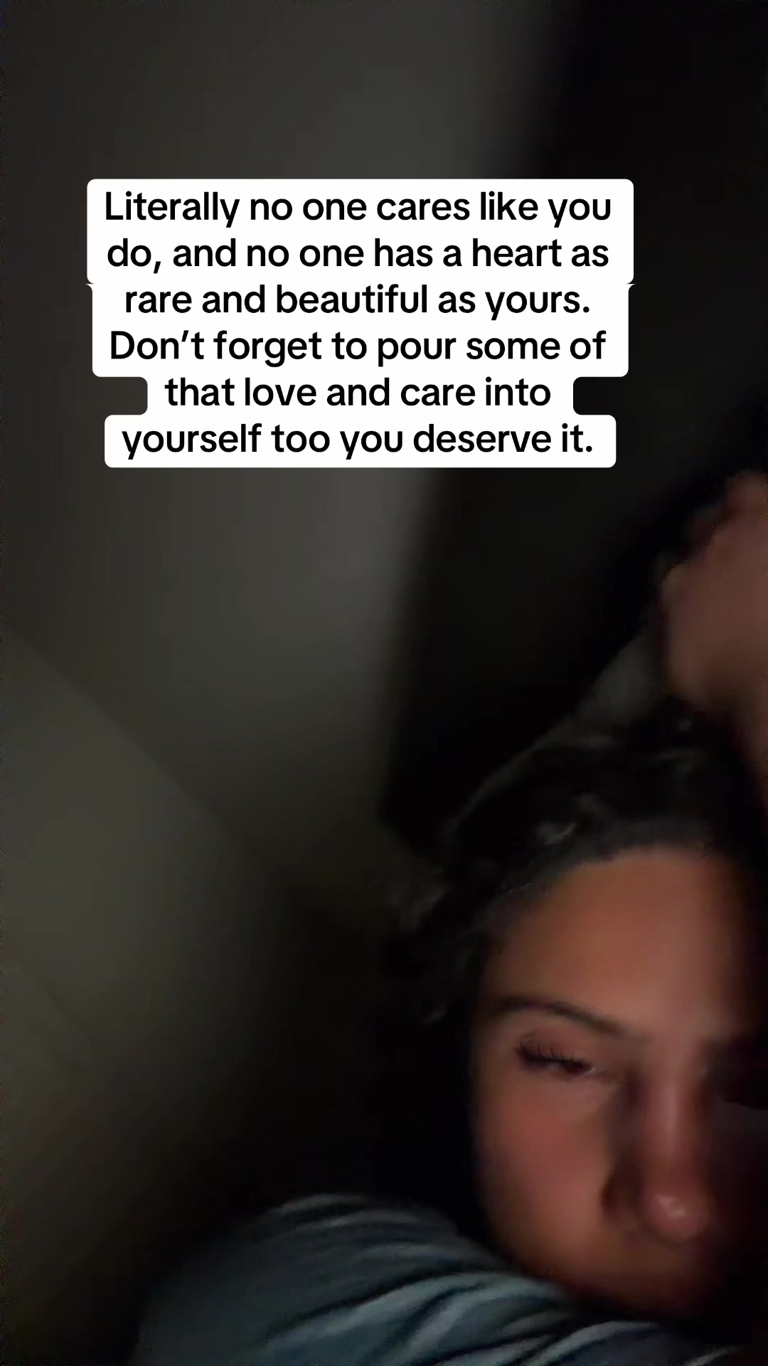 @Priya Sehwag