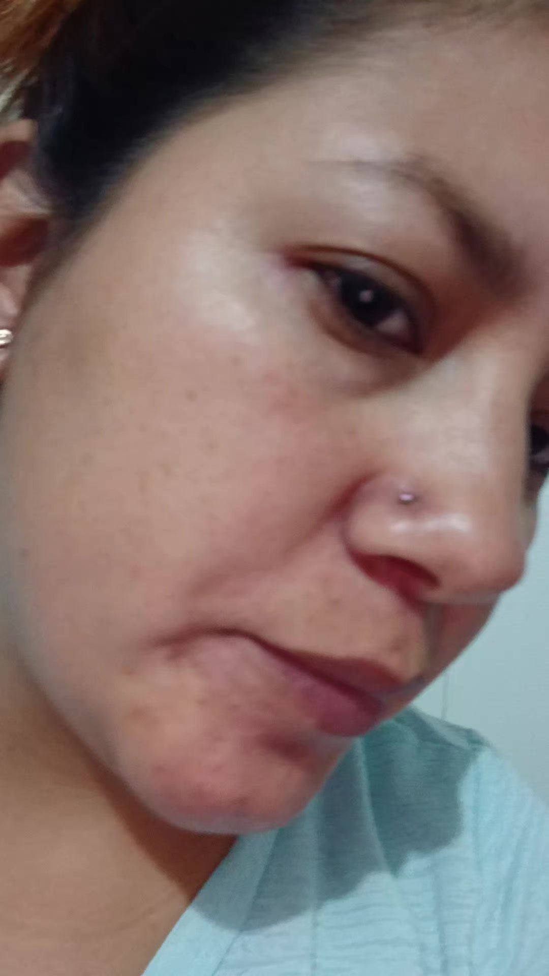 @👉👈🥺 Kathy💅💄👑💆