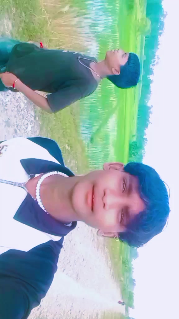 @ravikumar