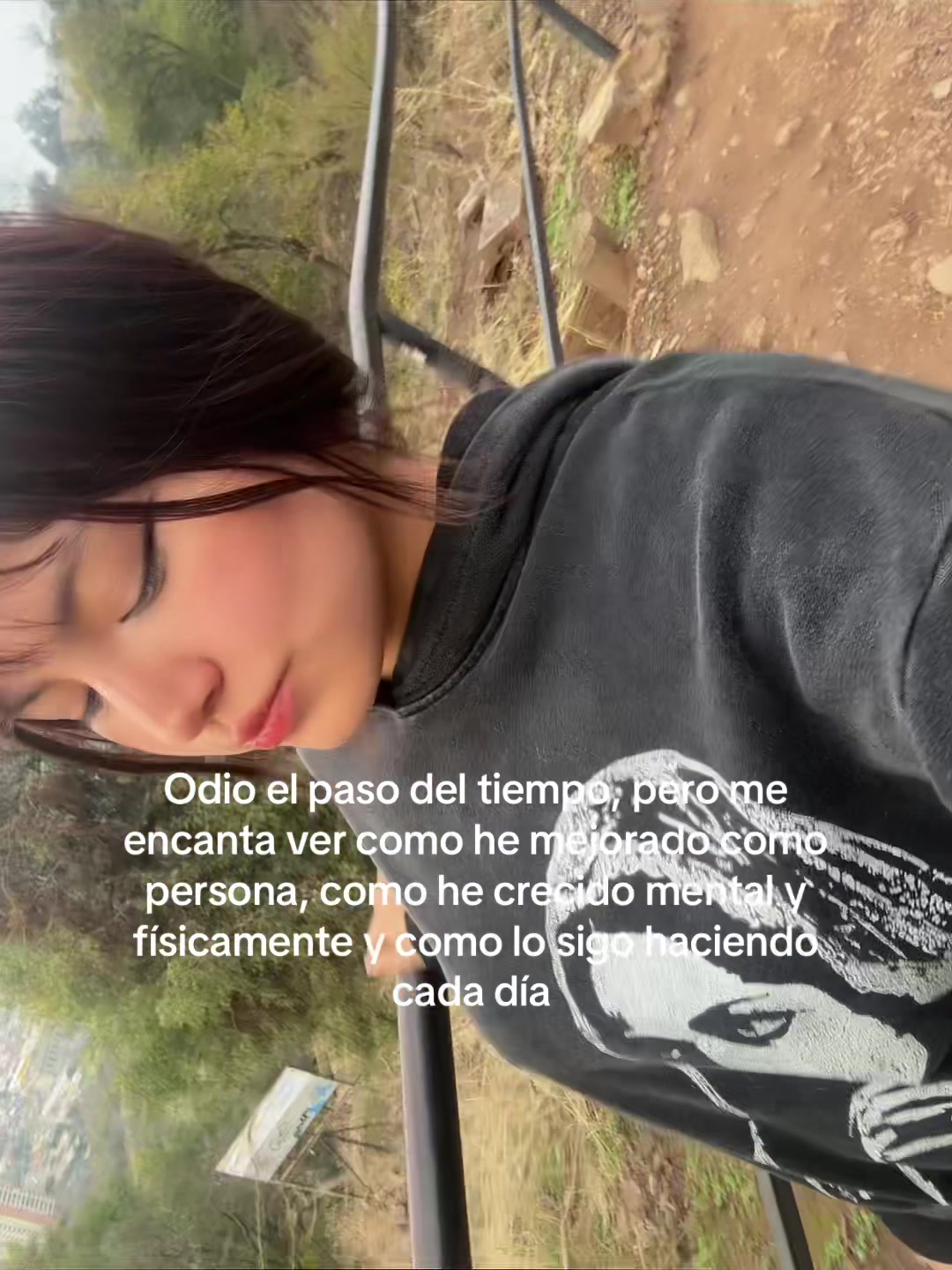 @aidapriv12